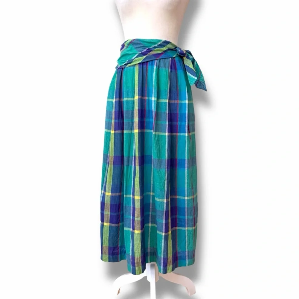 Sold out - Picture 11 of 16